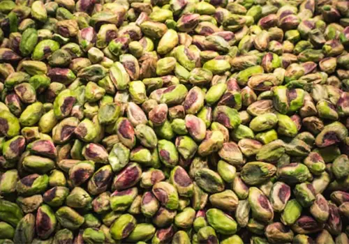 Estas son las ventajas a la salud que te dan los pistachos y c&oacute;mo aprovecharlos