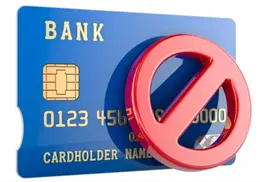 Este es el tiempo l&iacute;mite que tu cuenta bancaria puede estar sin movimientos antes de que se cancele