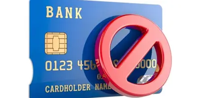 Este es el tiempo l&iacute;mite que tu cuenta bancaria puede estar sin movimientos antes de que se cancele