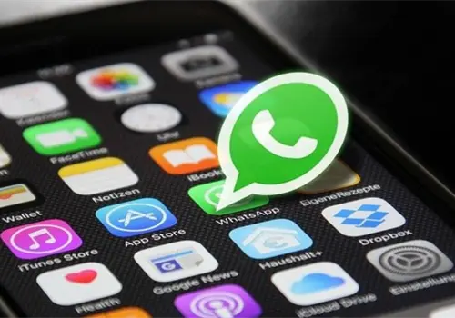&iquest;Estrenando celular? As&iacute; puedes pasar todos tus chats de WhatsApp de forma f&aacute;cil y r&aacute;pida
