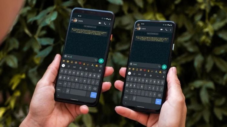 imagen-cuerpo imagen-cuerpo