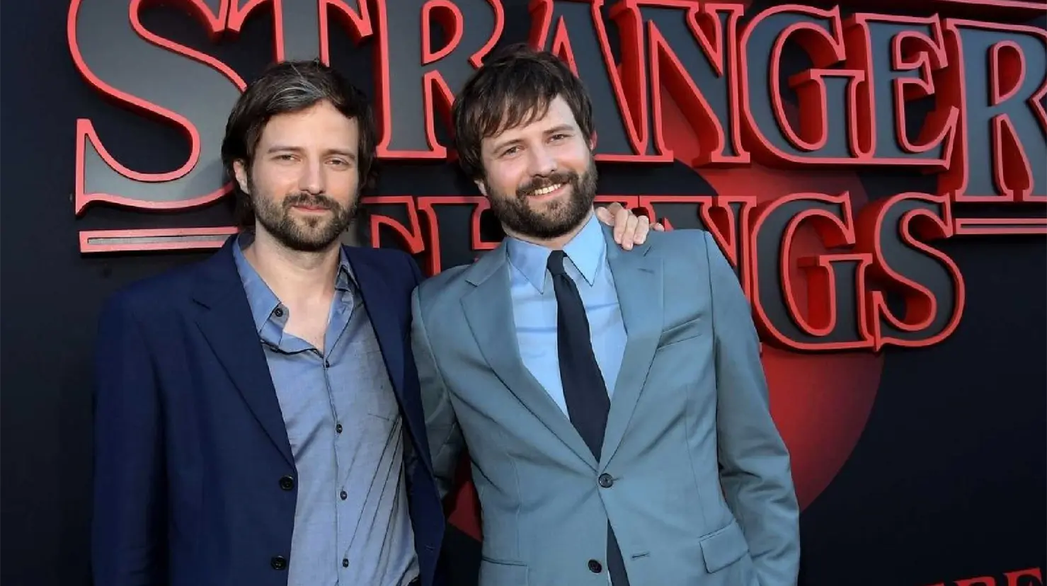 &iquest;Habr&aacute; m&aacute;s Stranger Things? Los Duffer confirman un spin-off del Mundo del Rev&eacute;s