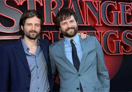 ¿Habrá más Stranger Things? Los Duffer confirman un spin-off del Mundo del Revés