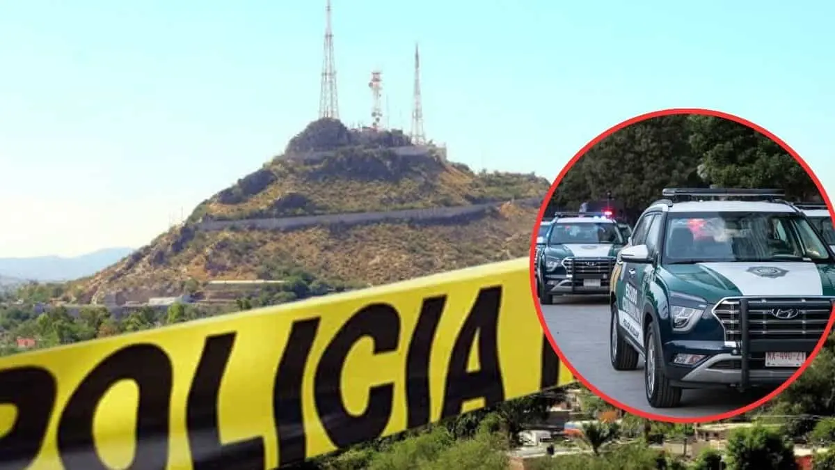 La violencia no ha disminuido a pesar de las estrategias implementadas durante el año