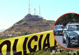 Hermosillo en alerta: homicidios dolosos suben 73 por ciento este a&ntilde;o, &iquest;qu&eacute; est&aacute; ocurriendo?