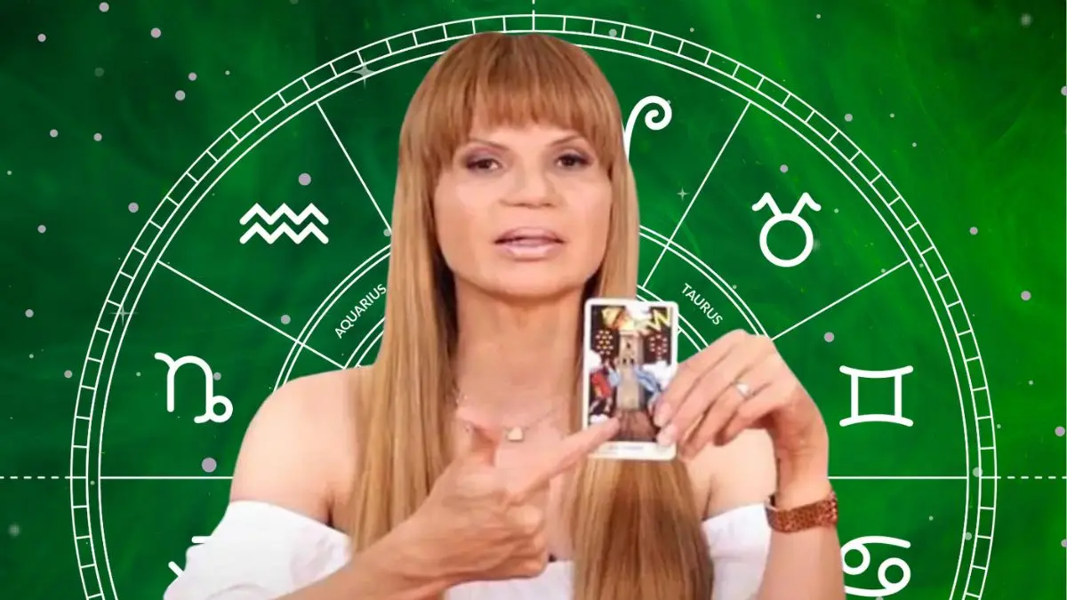 Los mensajes del zodiaco invitan a reflexionar, soltar cargas del pasado y tomar decisiones con mayor conciencia