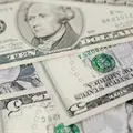 Precio del d&oacute;lar hoy viernes 26 de diciembre: Peso mexicano cierra la semana con estabilidad pese al cierre bancario