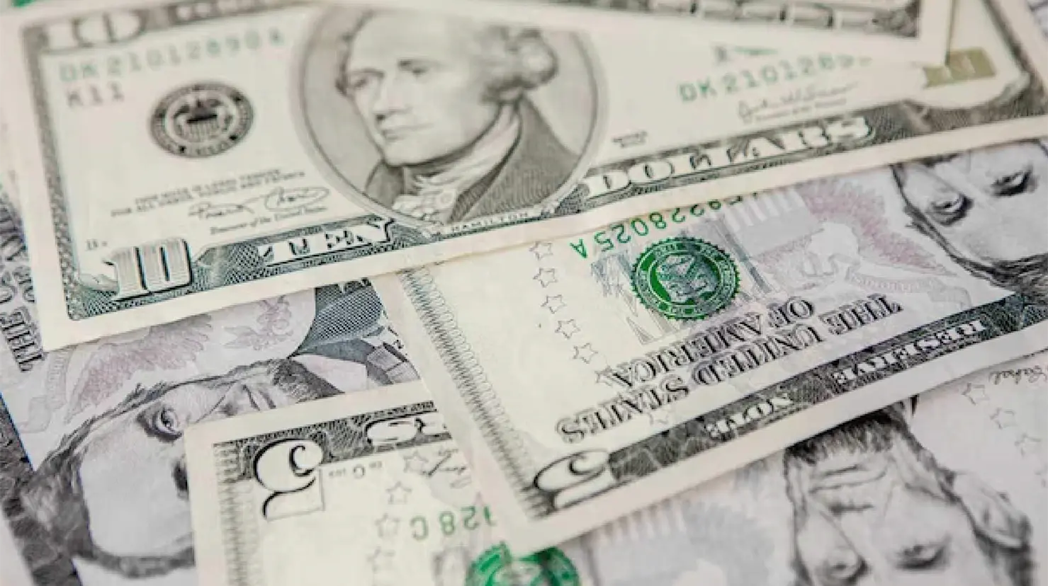 Precio del d&oacute;lar hoy viernes 26 de diciembre: Peso mexicano cierra la semana con estabilidad pese al cierre bancario