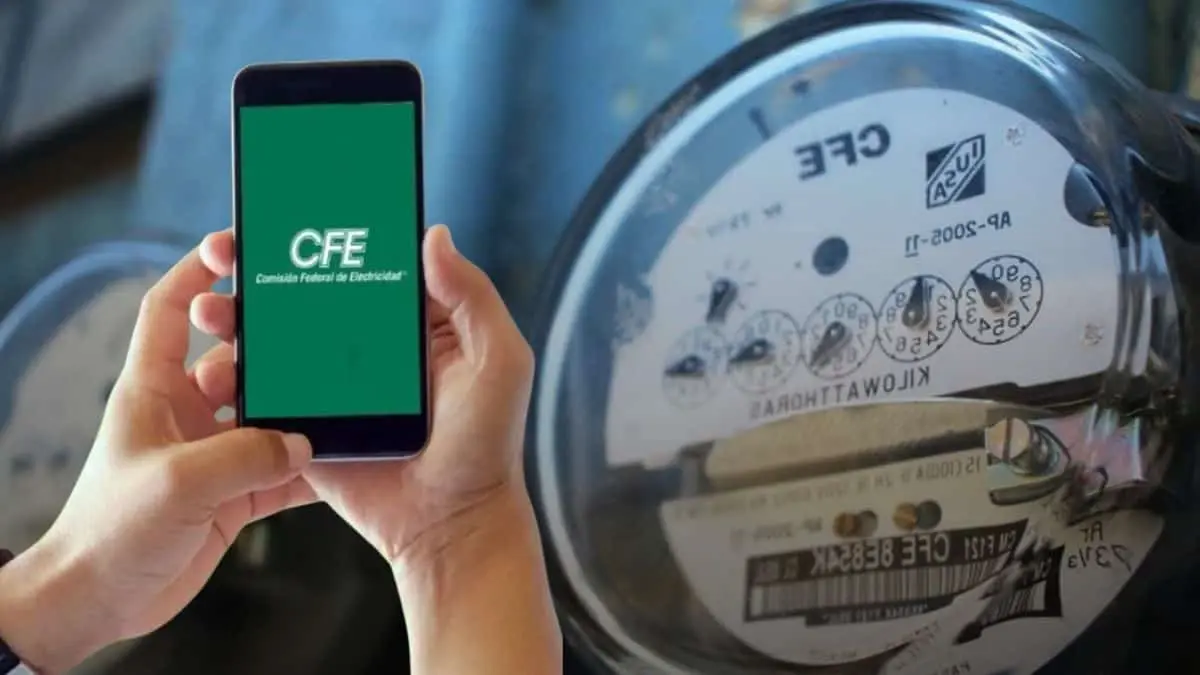 Cargos elevados causan molestia social en la localidad, tras recibos imprevistos que impactan finanzas familiares y motivan las reclamaciones