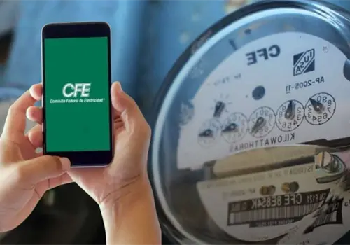 Regalo de Navidad por la Comisi&oacute;n Federal de Electricidad: recibo de la luz se dispara al doble o triple