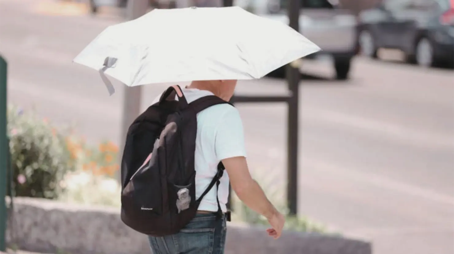 Sonora rompe r&eacute;cord hist&oacute;rico de calor en diciembre y vive el invierno m&aacute;s c&aacute;lido en 30 a&ntilde;os