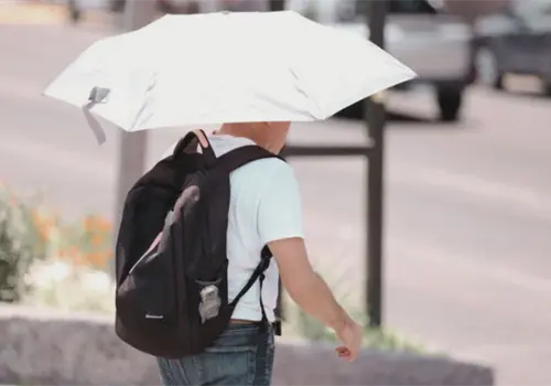 Sonora rompe r&eacute;cord hist&oacute;rico de calor en diciembre y vive el invierno m&aacute;s c&aacute;lido en 30 a&ntilde;os