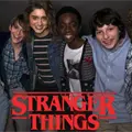 Stranger Things: el antes y el despu&eacute;s de los actores