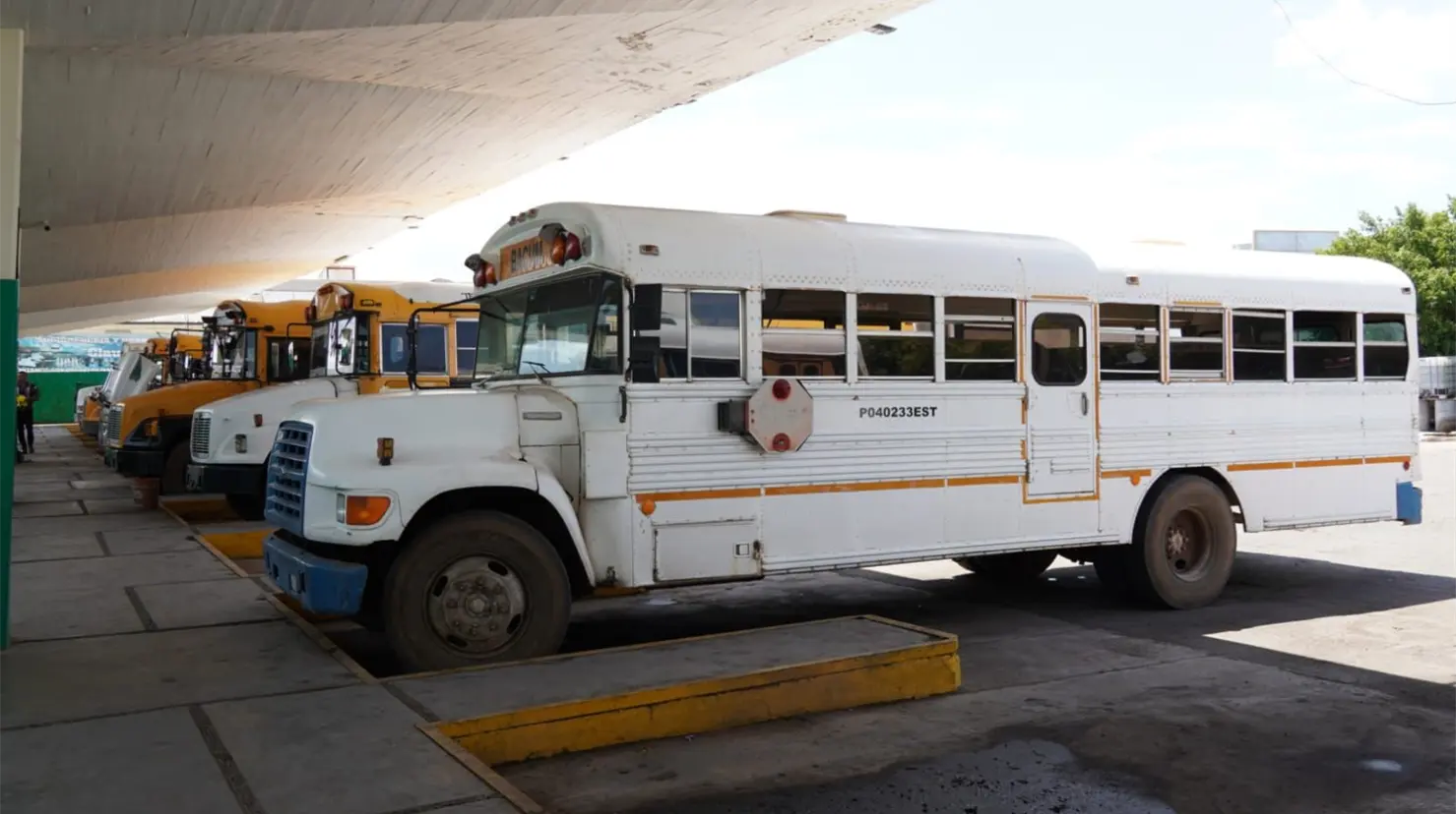 Los altos costos de operaci&oacute;n hicieron que este verano los operadores del transporte suburbano no encendieran los aires acondicionados para ahorrar combustible