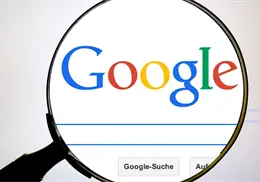 Top b&uacute;squedas en M&eacute;xico 2025: Eso fue todo lo que los mexicanos consultaron en Google