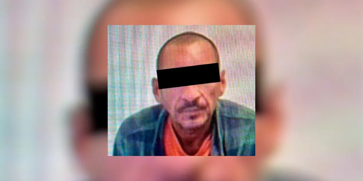 Vinculan a proceso a presunto narcomenudista en Guaymas