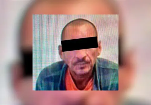 Vinculan a proceso a presunto narcomenudista en Guaymas