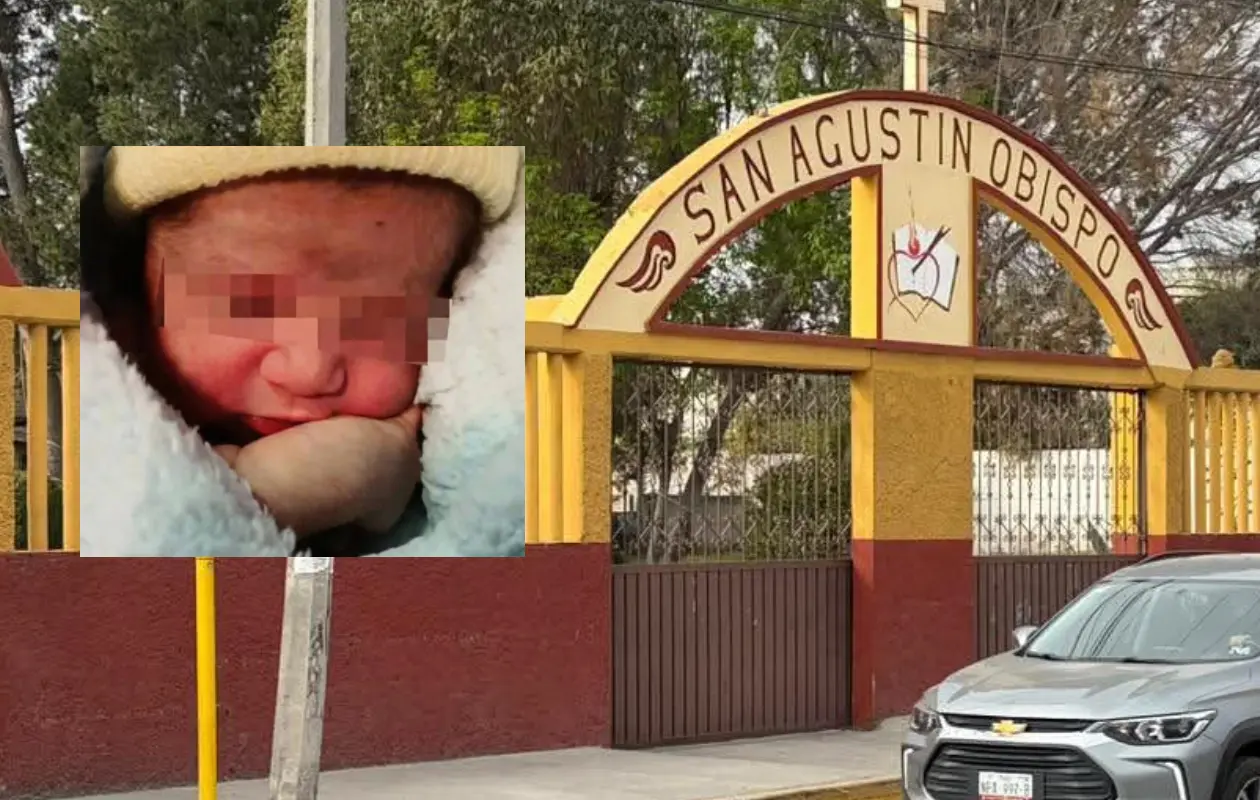 Es el tercer caso de abandono durante 2025 en ese municipio.