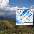 Clima en Sonora hoy 27 de diciembre: Se vienen dos nuevos frentes fr&iacute;os al Estado