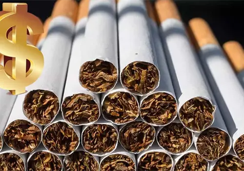 Aumento al precio de los cigarros en 2026: estos ser&aacute;n los nuevos costos por marca en M&eacute;xico
