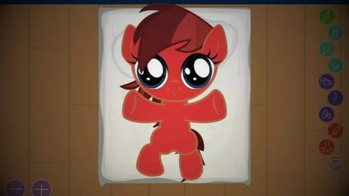 Estas son 5 cosas perturbadoras ocurridas en juegos para celular