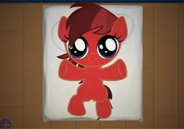 Estas son 5 cosas perturbadoras ocurridas en juegos para celular