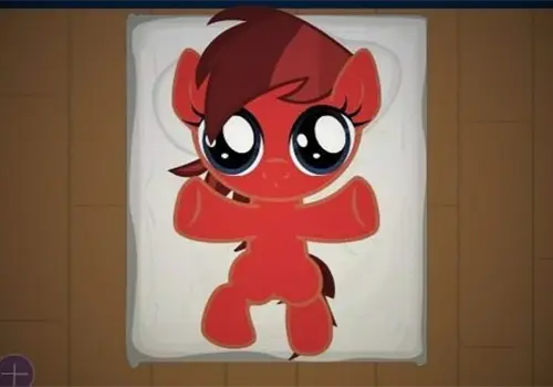 Estas son 5 cosas perturbadoras ocurridas en juegos para celular