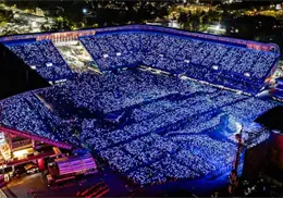 Estos fueron los cinco eventos que hicieron historia econ&oacute;mica en M&eacute;xico en 2025