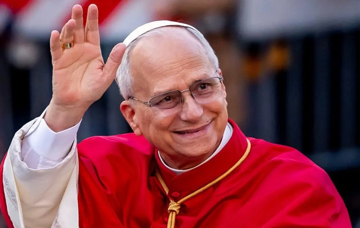 La iniciativa busca aliviar la dif&iacute;cil situaci&oacute;n de miles de familias que enfrentan la falta de electricidad, agua potable y calefacci&oacute;n en pleno invierno.