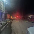 Aumentan v&iacute;ctimas mortales por violencia en Ciudad Obreg&oacute;n