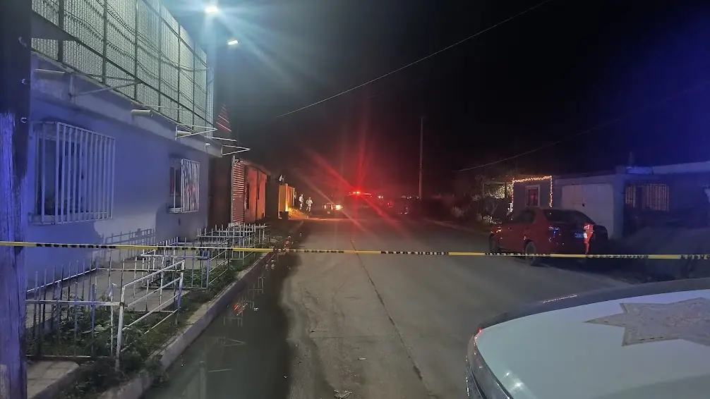Aumentan v&iacute;ctimas mortales por violencia en Ciudad Obreg&oacute;n