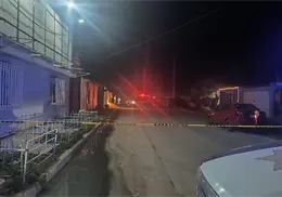 Aumentan v&iacute;ctimas mortales por violencia en Ciudad Obreg&oacute;n
