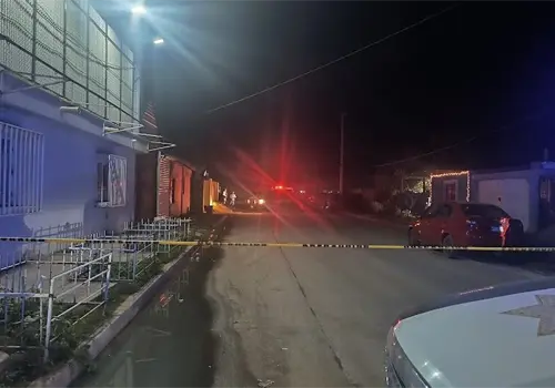 Aumentan v&iacute;ctimas mortales por violencia en Ciudad Obreg&oacute;n