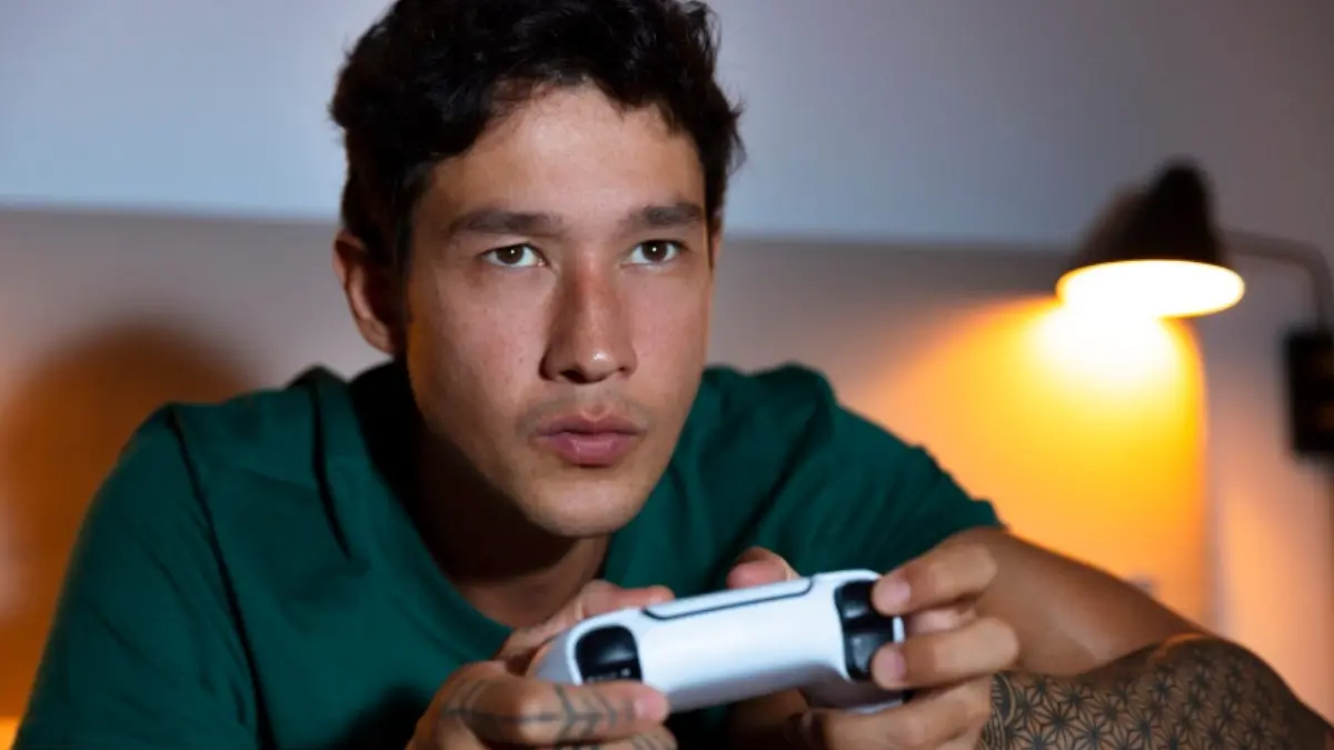 M&eacute;xico se concentra en la adicci&oacute;n a los videojuegos y apuestas