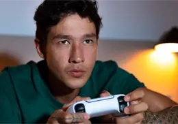 M&eacute;xico se concentra en la adicci&oacute;n a los videojuegos y apuestas