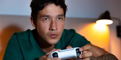 M&eacute;xico se concentra en la adicci&oacute;n a los videojuegos y apuestas