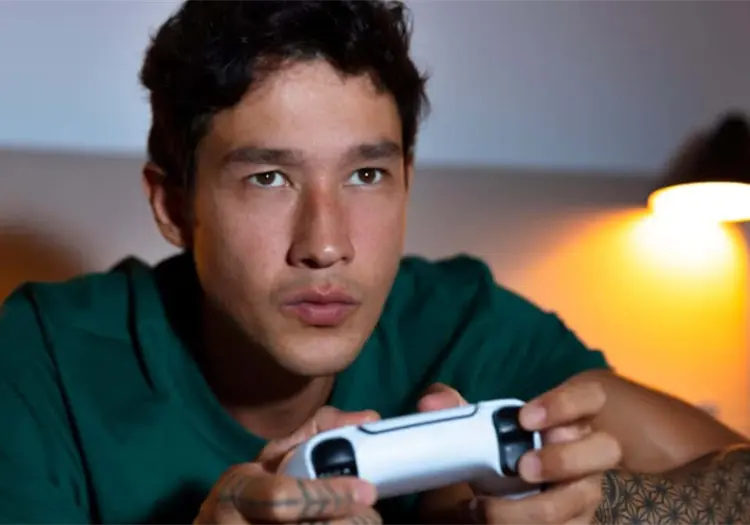 M&eacute;xico se concentra en la adicci&oacute;n a los videojuegos y apuestas