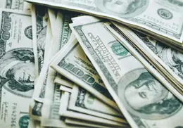 Precio del d&oacute;lar hoy s&aacute;bado 27 de diciembre: Se mantiene cerca de los 18 pesos