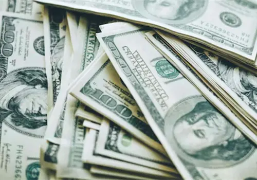 Precio del d&oacute;lar hoy s&aacute;bado 27 de diciembre: Se mantiene cerca de los 18 pesos