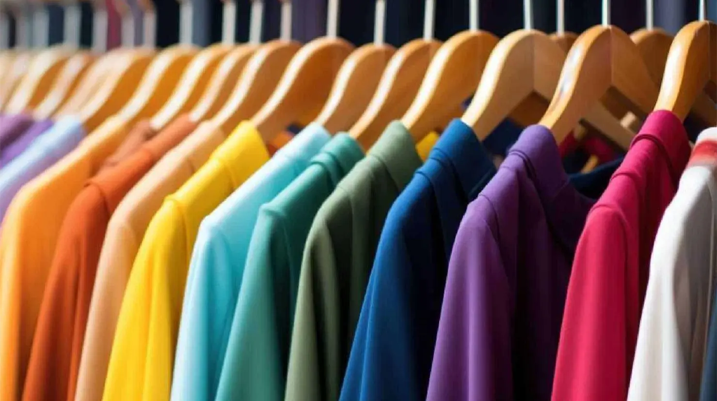 &iquest;Qu&eacute; color usar en A&ntilde;o Nuevo 2026? El significado psicol&oacute;gico detr&aacute;s de cada elecci&oacute;n