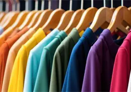 ¿Qué color usar en Año Nuevo 2026? El significado psicológico detrás de cada elección