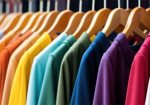 ¿Qué color usar en Año Nuevo 2026? El significado psicológico detrás de cada elección ¿Qué color usar en Año Nuevo 2026? El significado psicológico detrás de cada elección