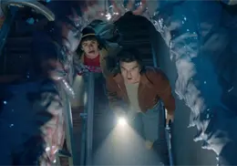 Stranger Things: Volumen 2 de la temporada final decepciona y se convierte en el segundo peor calificado