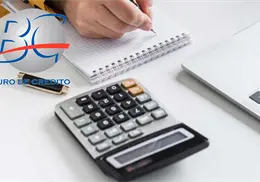 &iquest;Cu&aacute;nto tiempo dura una deuda en el Bur&oacute;? Los casos que se limpian en 2026