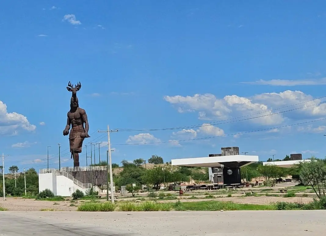 Ingresos de parador yaqui ser&iacute;an para gasto del acueducto