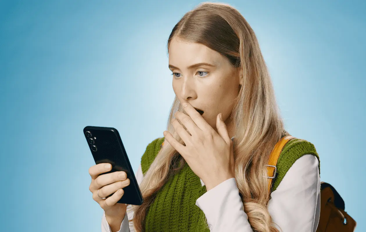 Este tipo de noticias tienden a viralizarse en redes sociales.