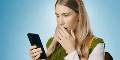 D&iacute;a de los Santos Inocentes 2025: c&oacute;mo detectar fake news y evitar estafas en internet