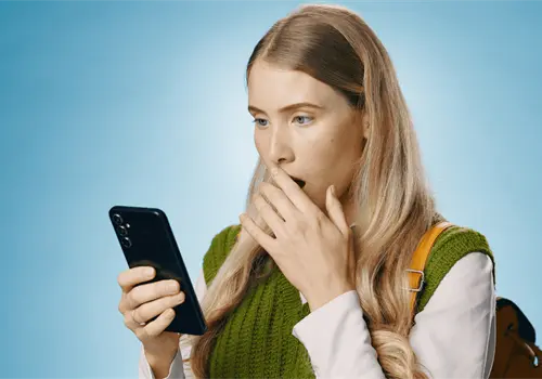 Día de los Santos Inocentes 2025: cómo detectar fake news y evitar estafas en internet Día de los Santos Inocentes 2025: cómo detectar fake news y evitar estafas en internet