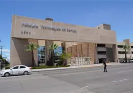 Itson refuerza estrategias para que alumnos se titulen