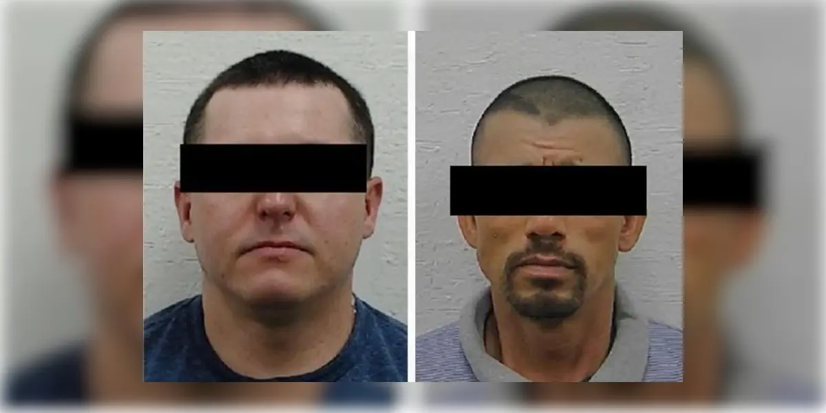 Por homicidio cometido en 2017, los sentencian a 28 a&ntilde;os de c&aacute;rcel en Hermosillo